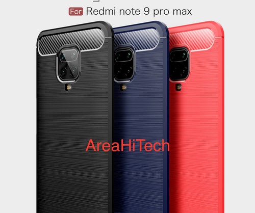 Cover case per xiaomi - cover,
