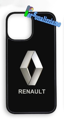 Cover custodia logo auto - 2d,