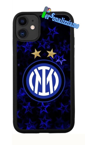 Cover custodia logo inter - cover, 2d