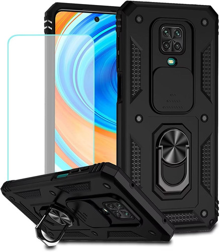 Custodia per redmi - redmi, 9