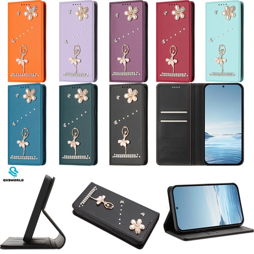 Custodia telefono per redmi - per,