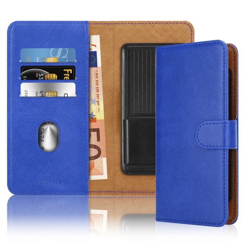 Custodia per xiaomi redmi note - custodia,