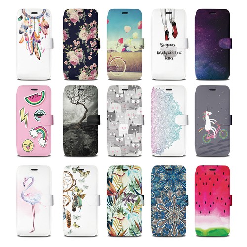 Custodia mobiwear per redmi - mobiwear,