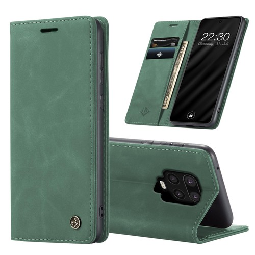 Custodia pieghevole per xiaomi - pieghevole,