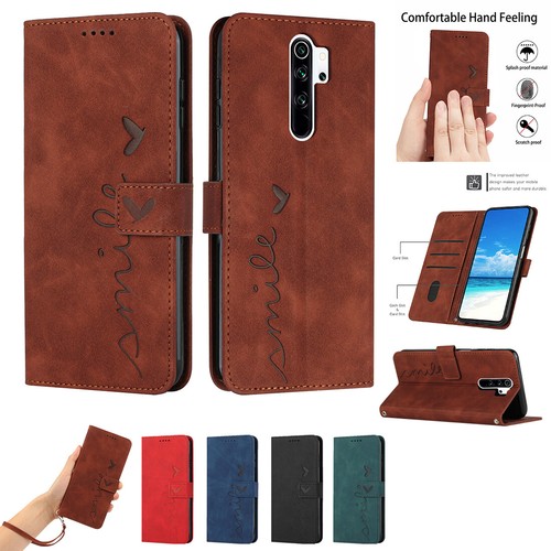 Custodia per xiaomi redmi note - per,