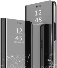 Etui Coque Rabat Cover Flip