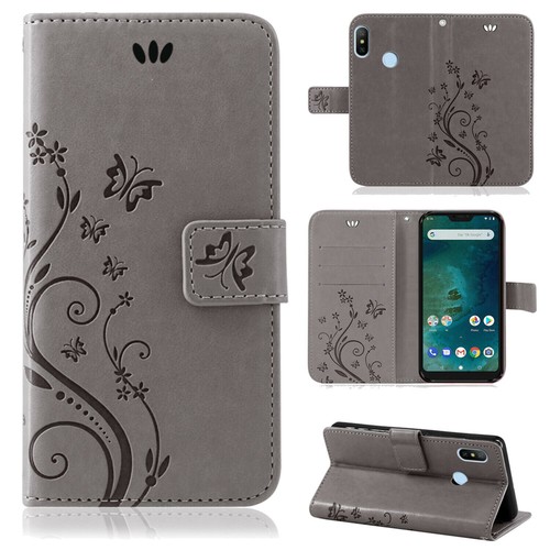 Custodia cellulare flip - , wallet