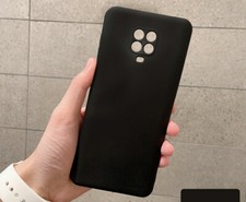 cover custodia case per Xiaomi