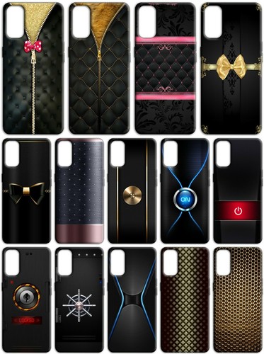 Custodia cover per - , xiaomi