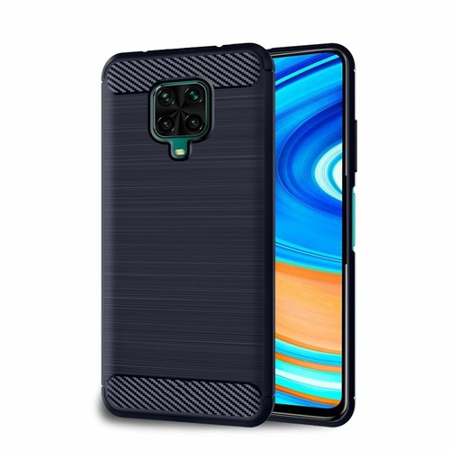 Cover xiaomi redmi note - xiaomi,