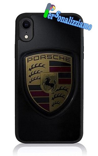 Cover custodia logo auto - custodia,