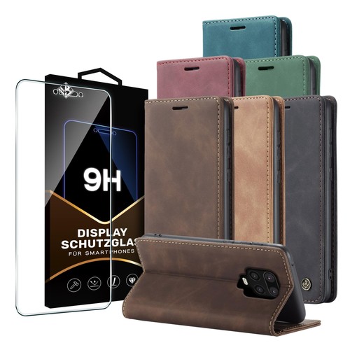 Custodia cellulare per xiaomi - custodia,