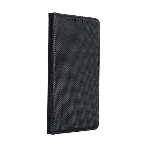 New custodia smart - smart, cover