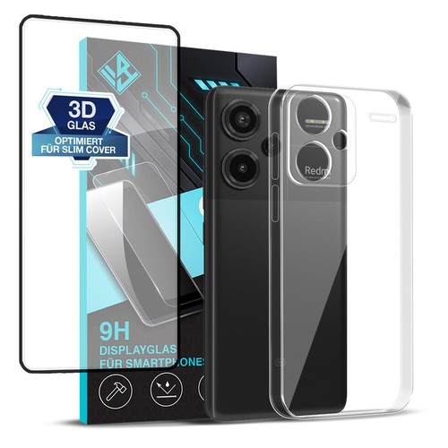 Custodia cellulare per xiaomi - cellulare,