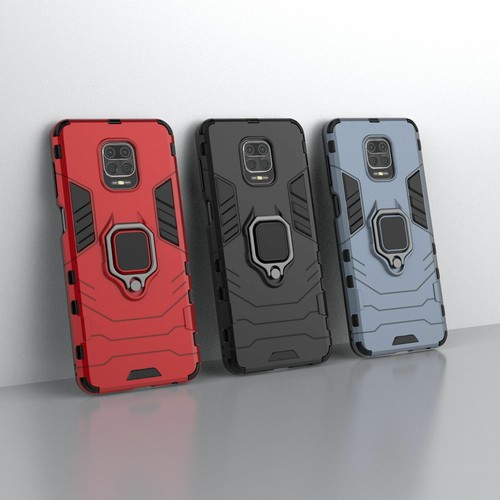 Cover case per - per, note