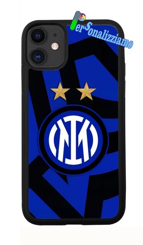 Cover custodia logo - cover, inter