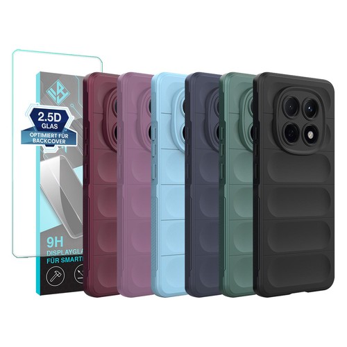 Custodia cellulare per - , xiaomi
