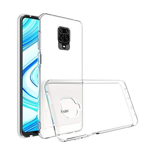 Captor cover trasparente - trasparente, per