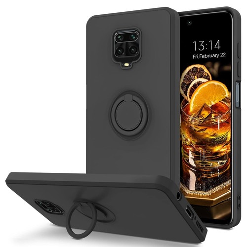 Cover per xiaomi redmi - cover, 9