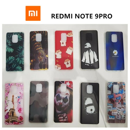 Custodia cover morbida - morbida, tpu