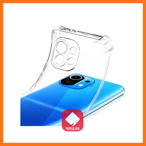 Cover custodia pellicola - custodia, +