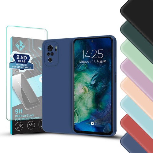 Custodia cellulare per xiaomi - custodia,