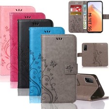 Flip Cover custodia