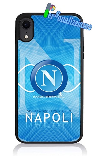 Cover custodia logo - custodia, 2d
