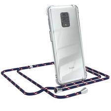 Per Xiaomi Redmi Note 9S / 9