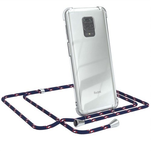 Per xiaomi redmi - redmi, 9