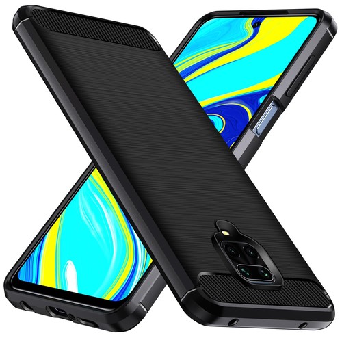 Ivoler cover per xiaomi redmi - ivoler,