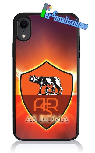 Cover custodia logo roma - 2d,