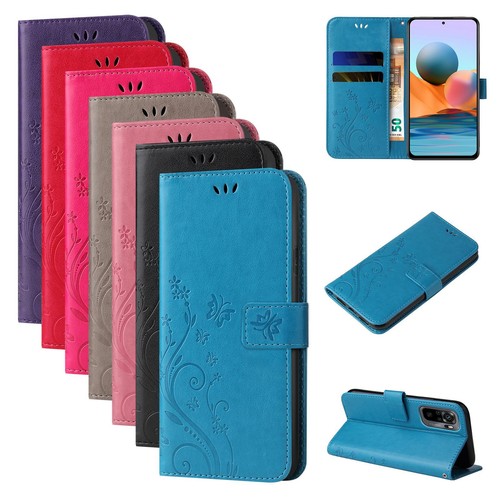 Custodia cellulare per - , xiaomi