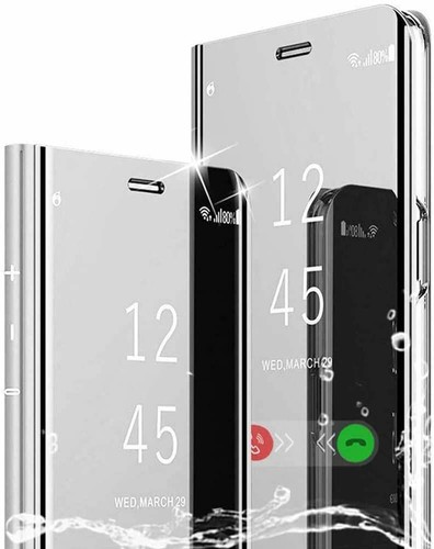 Coque xiaomi 11t - 12, 10t